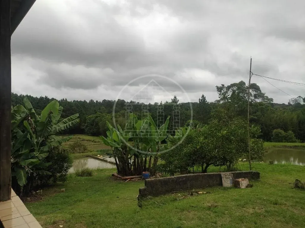 Terreno, 1 hectares - Foto 96