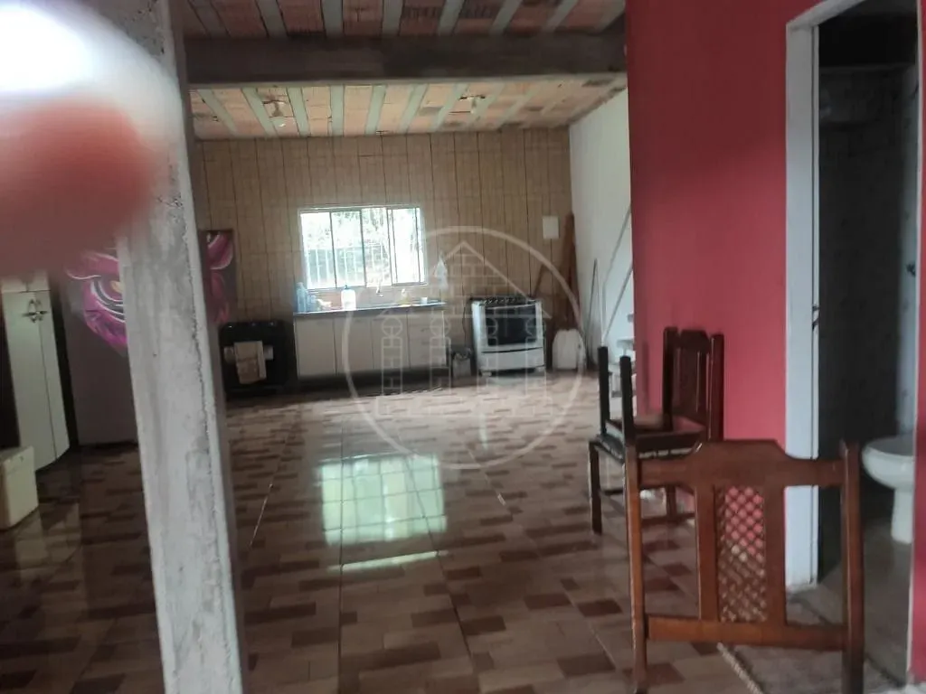 Terreno, 1 hectares - Foto 92