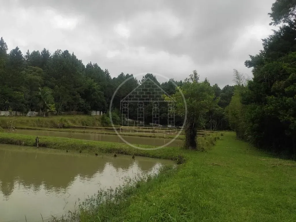 Terreno, 1 hectares - Foto 77