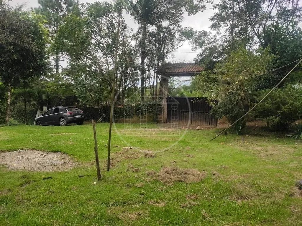 Terreno, 1 hectares - Foto 86