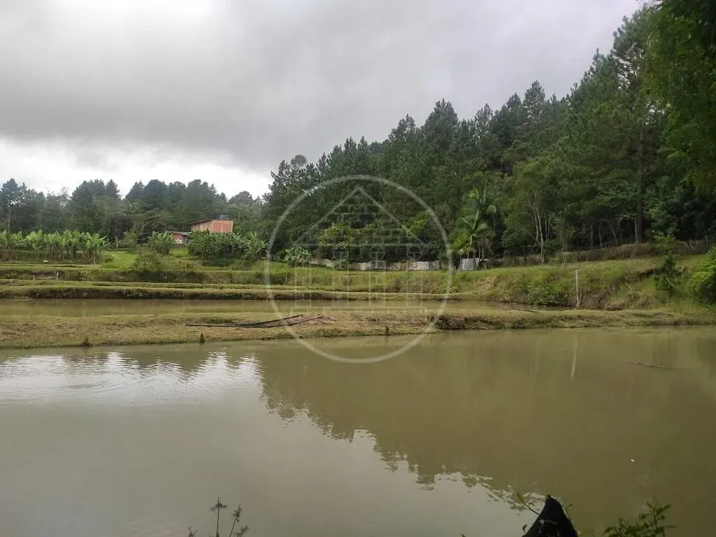 Terreno, 1 hectares - Foto 43