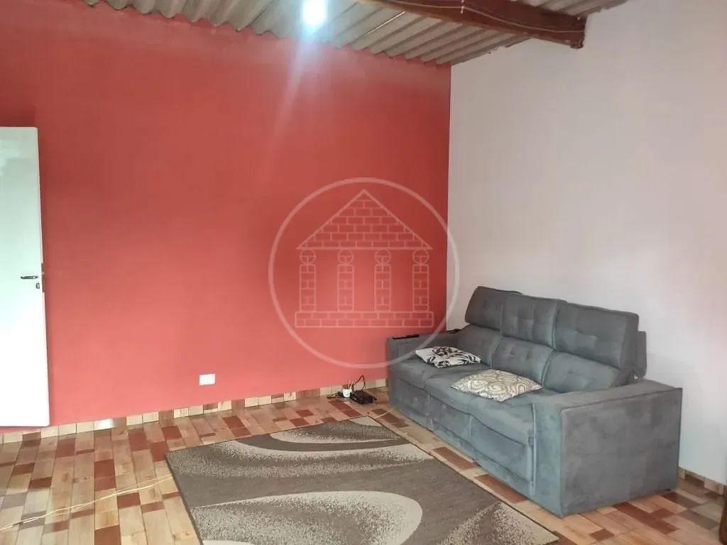 Terreno, 1 hectares - Foto 25