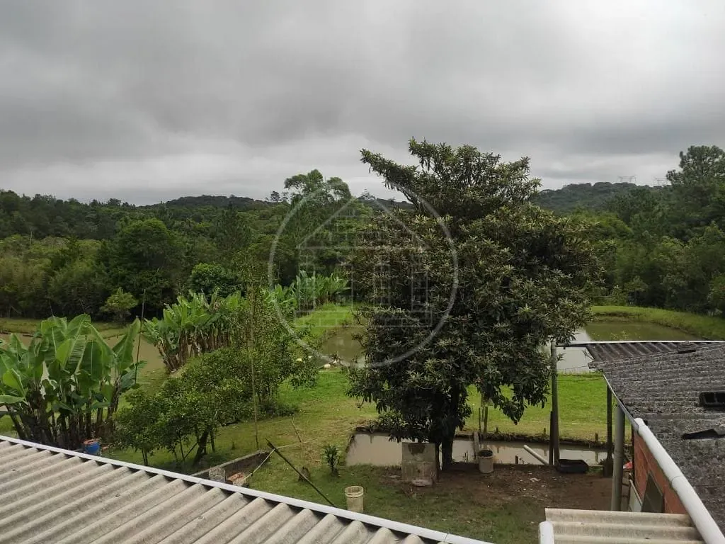 Terreno, 1 hectares - Foto 13