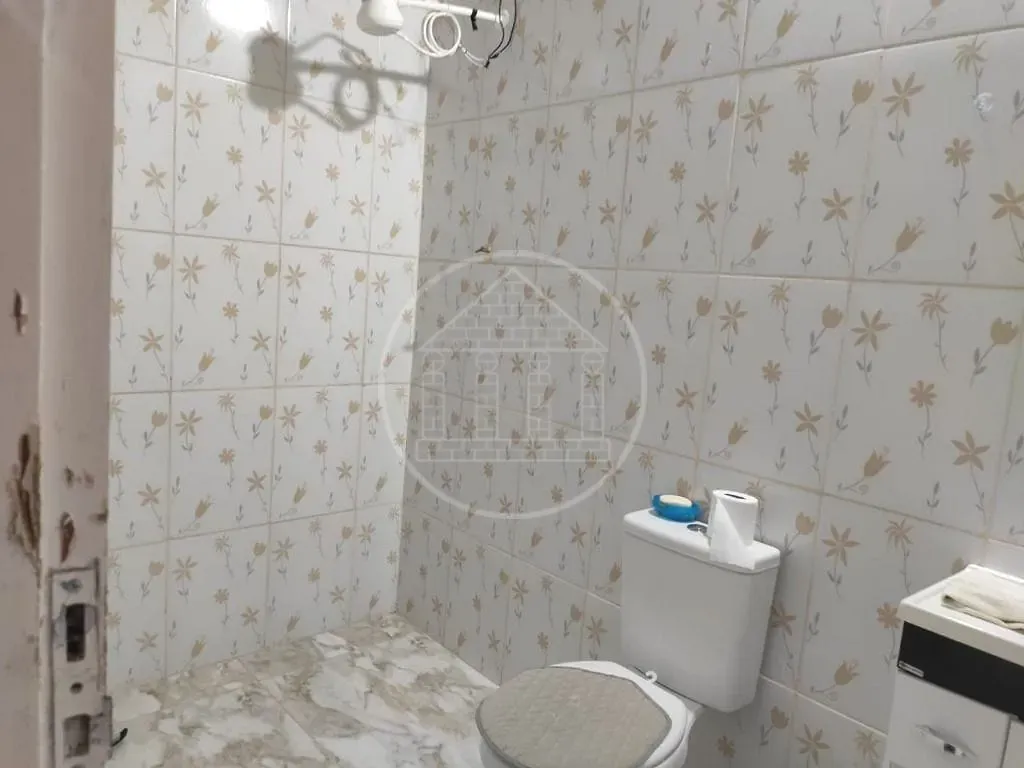 Terreno, 1 hectares - Foto 14