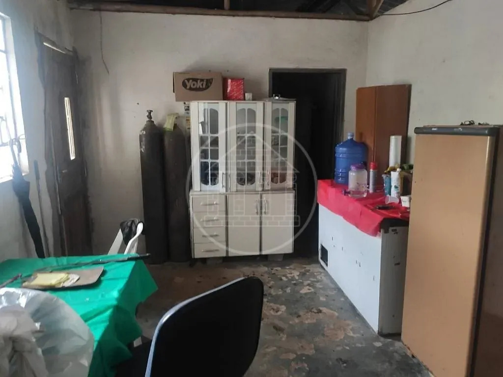 Terreno, 1 hectares - Foto 91