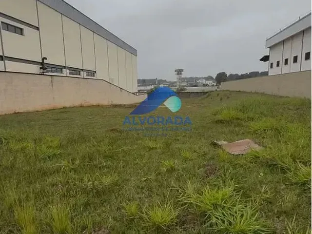 Terreno com 1400m², à venda, no bairro Flor Do Vale em Tremembé