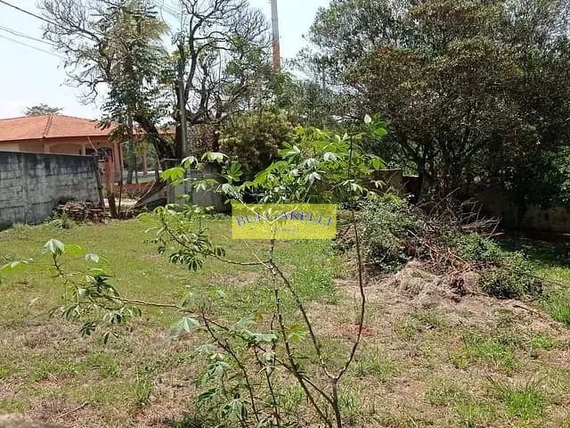 Terreno com 885m², à venda, no bairro Terras de São Francisco em Jundiaí