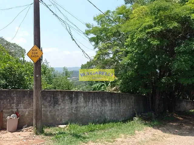 Terreno com 885m², à venda, no bairro Terras de São Francisco em Jundiaí