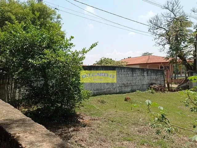 Terreno com 885m², à venda, no bairro Terras de São Francisco em Jundiaí