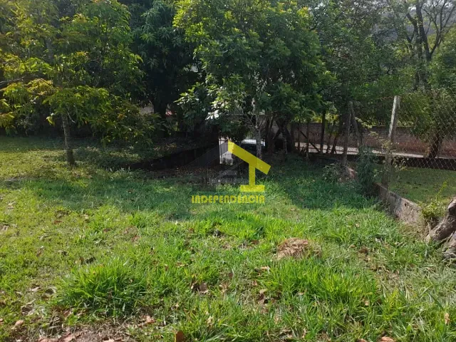 Terreno com 1018m², à venda, no bairro Terras de São Sebastião em Itatiba
