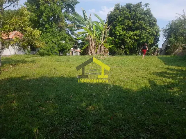 Terreno com 1018m², à venda, no bairro Terras de São Sebastião em Itatiba