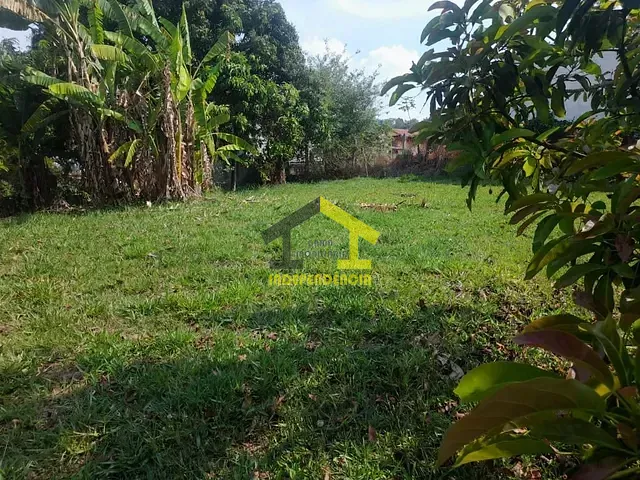 Terreno com 1018m², à venda, no bairro Terras de São Sebastião em Itatiba