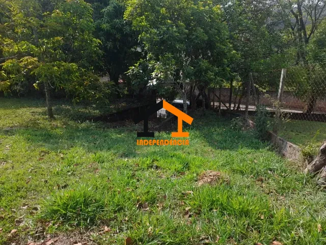Terreno com 1018m², à venda, no bairro Terras de São Sebastião em Itatiba