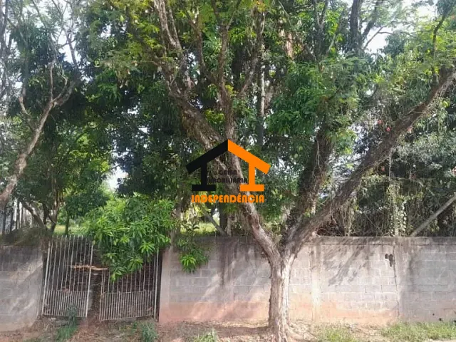 Terreno com 1018m², à venda, no bairro Terras de São Sebastião em Itatiba