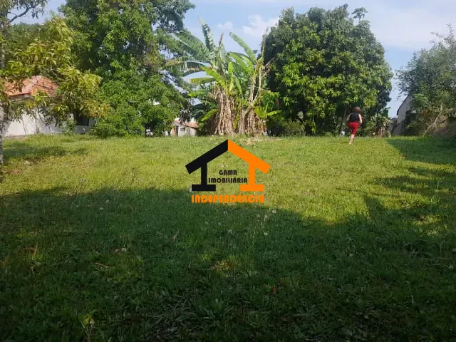 Terreno com 1018m², à venda, no bairro Terras de São Sebastião em Itatiba