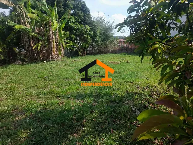 Terreno com 1018m², à venda, no bairro Terras de São Sebastião em Itatiba