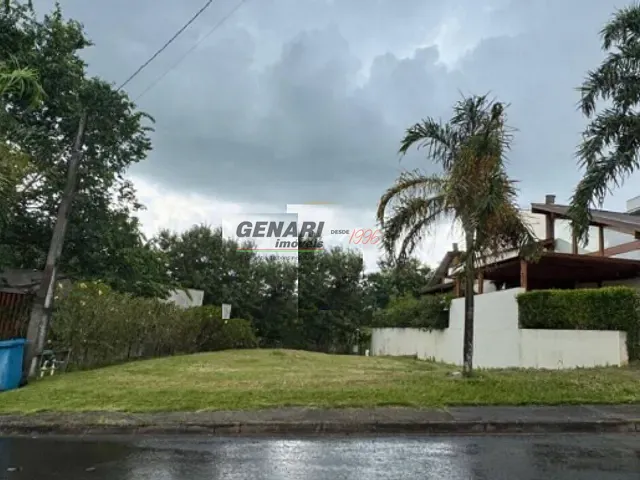 Terreno com 367m², à venda, no bairro Jardim Reserva Bom Viver de Indaiatuba em Indaiatuba