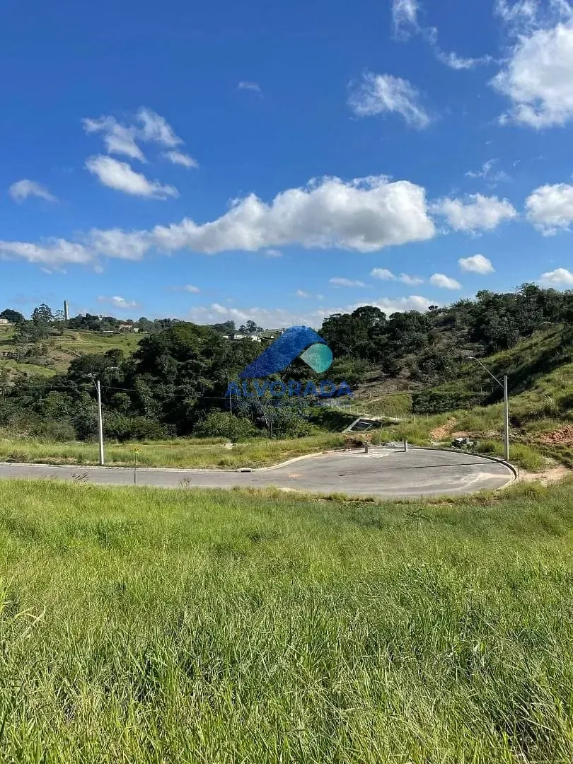 Terreno, 250 m² - Foto 1