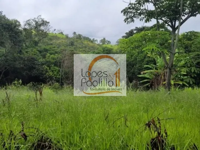 Terreno com 17779m², à venda, no bairro Atibaia Belvedere em Atibaia