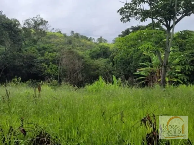 Terreno com 17779m², à venda, no bairro Atibaia Belvedere em Atibaia