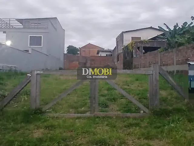 Terreno com 300m², para alugar, no bairro Passo das Pedras em Gravataí