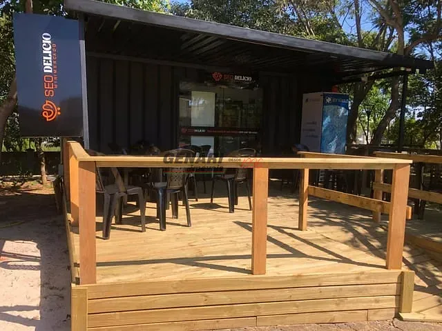 Terreno com 360m², à venda, no bairro Residencial Duas Marias em Indaiatuba