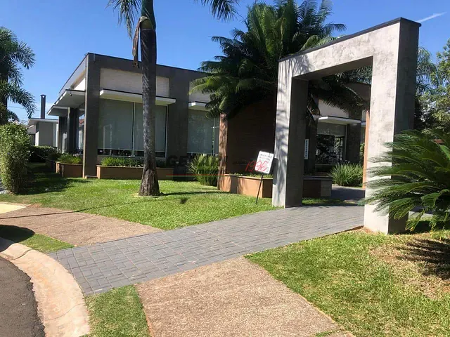 Terreno com 360m², à venda, no bairro Residencial Duas Marias em Indaiatuba