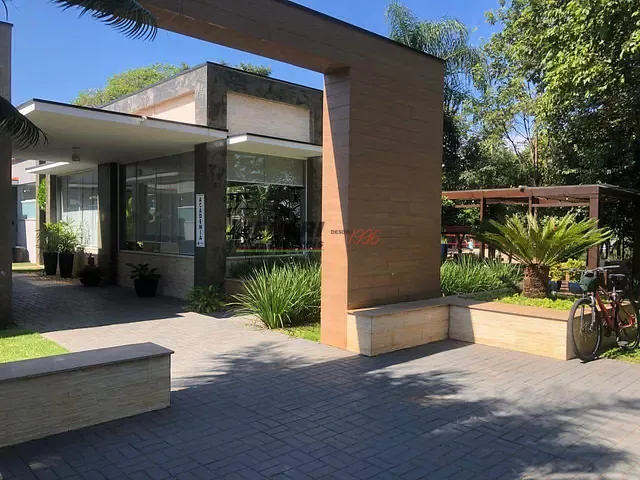 Terreno com 360m², à venda, no bairro Residencial Duas Marias em Indaiatuba