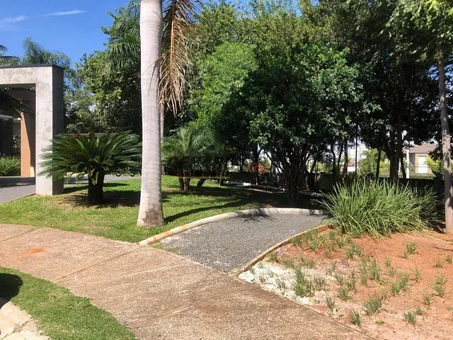 Terreno com 360m², à venda, no bairro Residencial Duas Marias em Indaiatuba