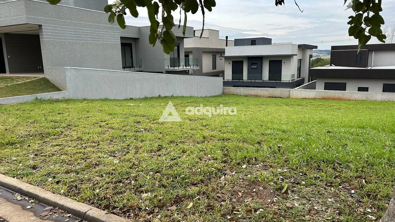 Terreno, 340 m² - Foto 1