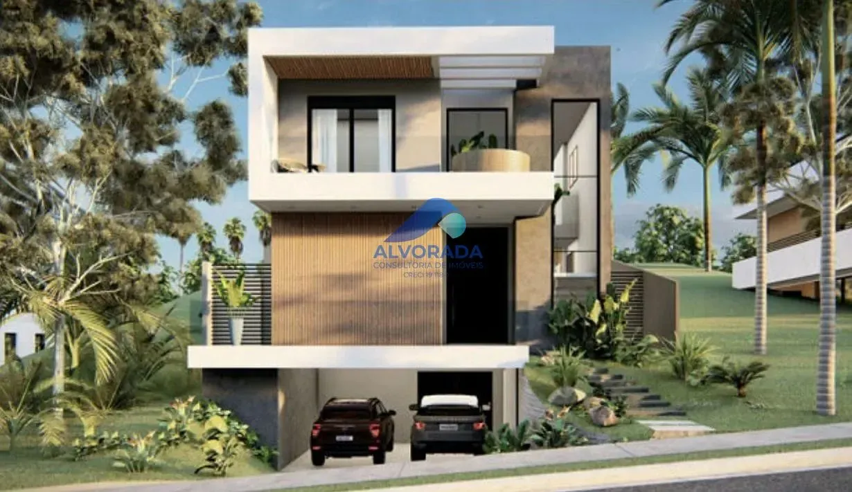 Terreno, 332 m² - Foto 14