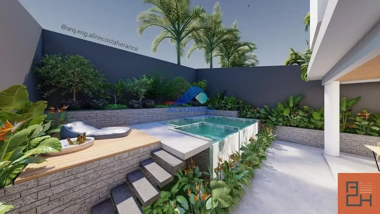 Terreno, 332 m² - Foto 12