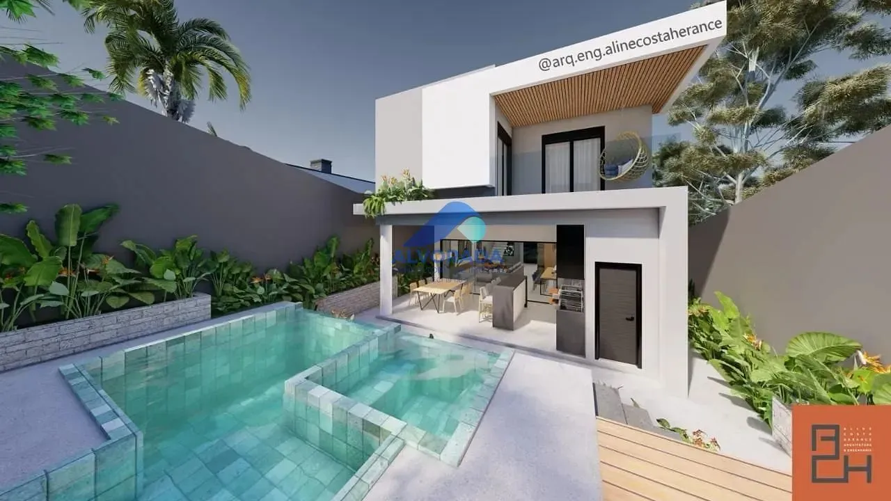 Terreno, 332 m² - Foto 11