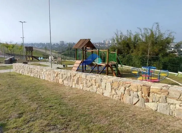 Terreno, 332 m² - Foto 7