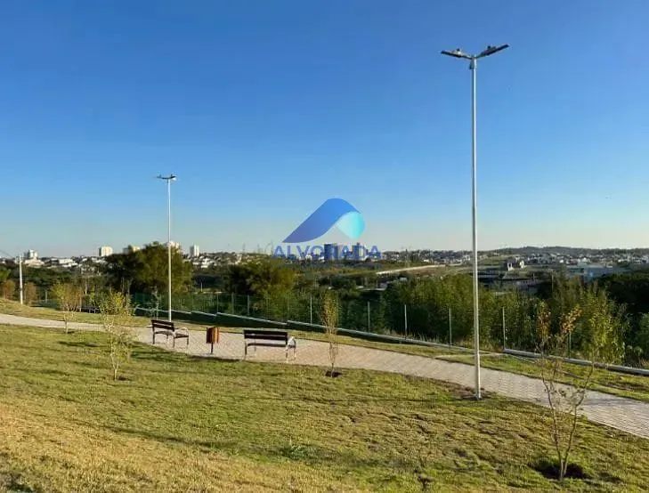 Terreno, 332 m² - Foto 6