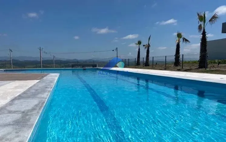Terreno, 332 m² - Foto 10