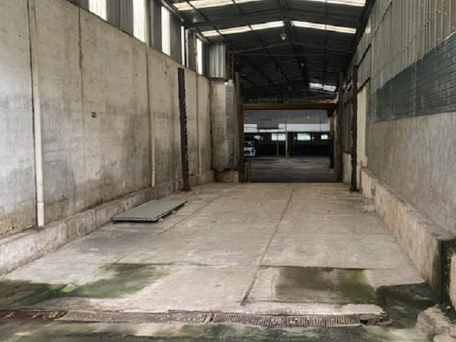 Terreno para alugar, no bairro Caputera em Arujá