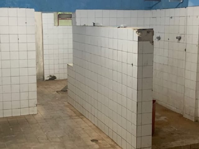 Terreno para alugar, no bairro Caputera em Arujá