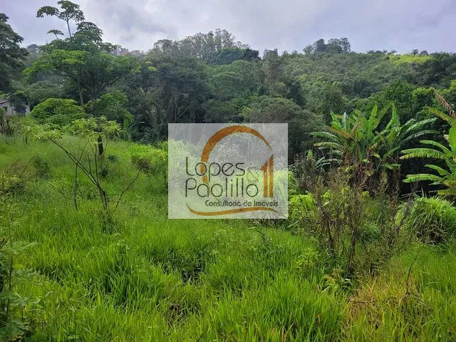 Terreno com 17779m², à venda, no bairro Atibaia Belvedere em Atibaia