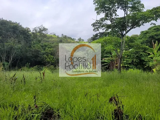 Terreno com 17779m², à venda, no bairro Atibaia Belvedere em Atibaia