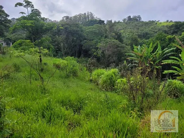 Terreno com 17779m², à venda, no bairro Atibaia Belvedere em Atibaia