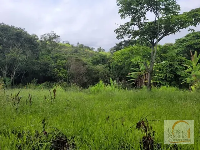 Terreno com 17779m², à venda, no bairro Atibaia Belvedere em Atibaia