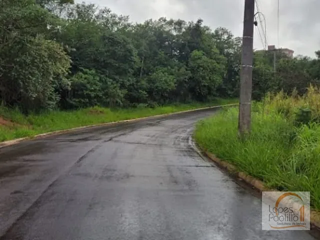 Terreno com 17779m², à venda, no bairro Atibaia Belvedere em Atibaia
