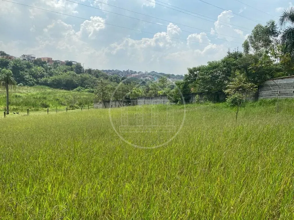 Terreno, 2 hectares - Foto 13