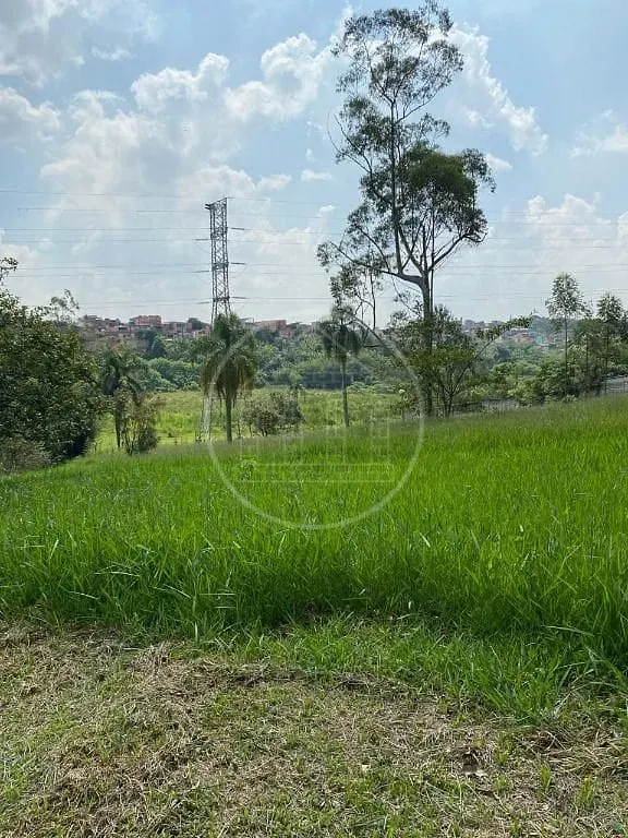 Terreno, 2 hectares - Foto 30