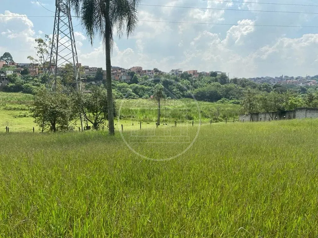 Terreno, 2 hectares - Foto 17