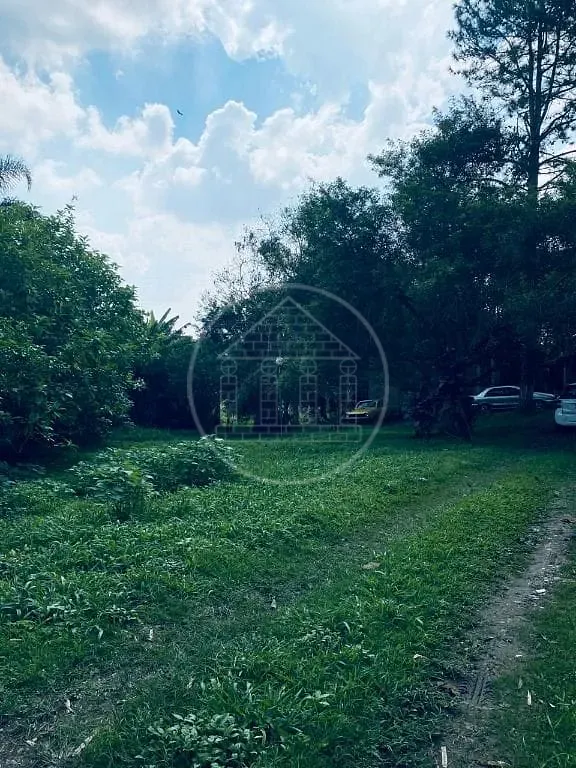 Terreno, 2 hectares - Foto 11