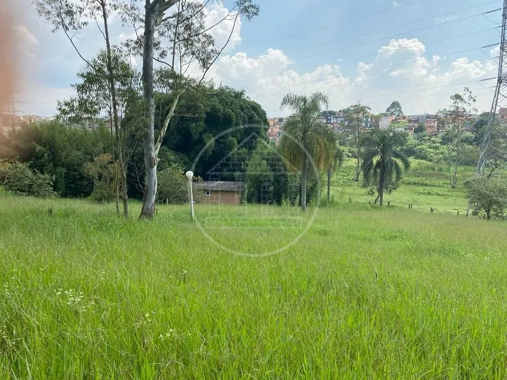 Terreno, 2 hectares - Foto 8