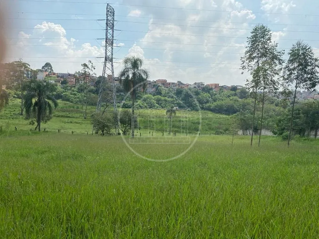 Terreno, 2 hectares - Foto 29
