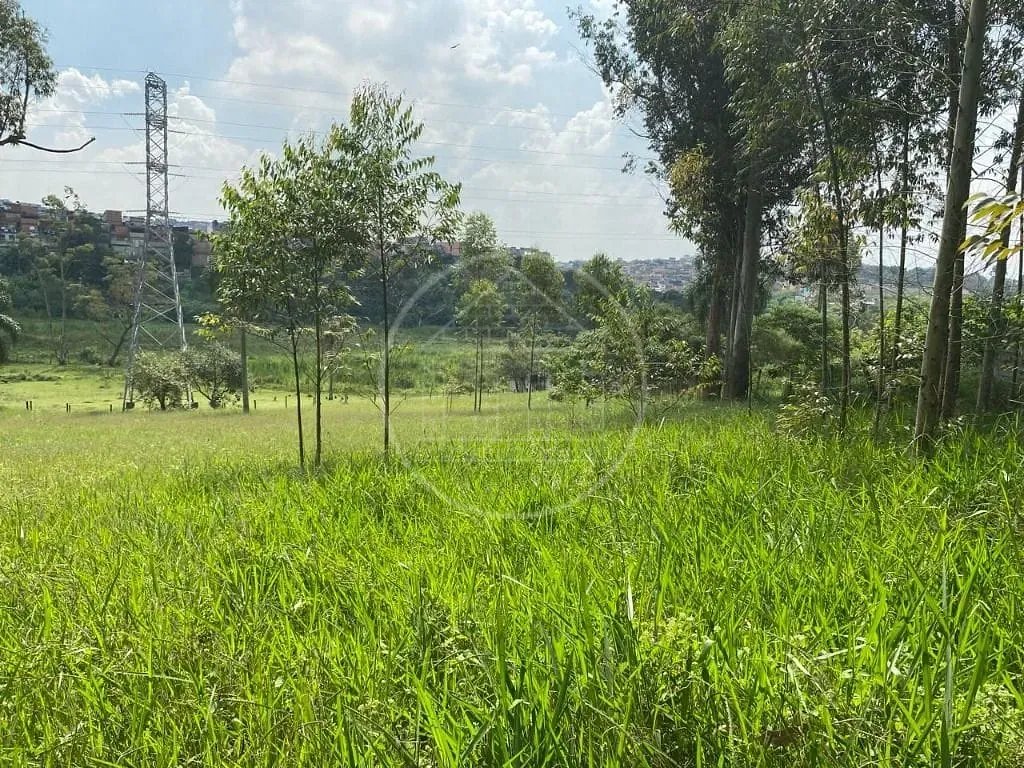 Terreno, 2 hectares - Foto 27